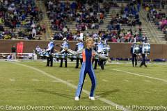 MarchBand-Byrnes -129